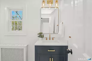 67 Barrett Ave, Stamford, CT 06905 - Photo 27