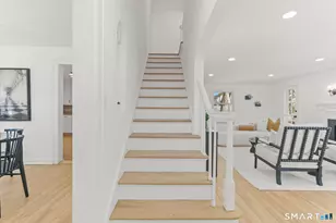 67 Barrett Ave, Stamford, CT 06905 - Photo 5