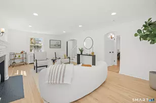 67 Barrett Ave, Stamford, CT 06905 - Photo 9