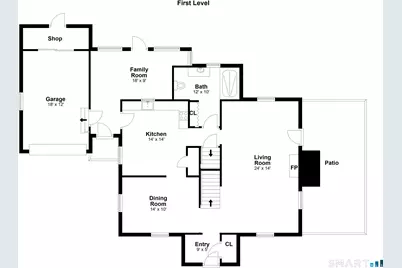 67 Barrett Avenue, Stamford, CT 06905 - Photo 31