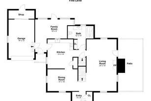 67 Barrett Ave, Stamford, CT 06905 - Photo 31