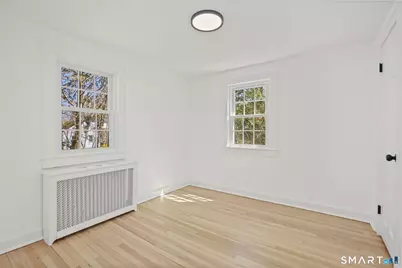 67 Barrett Avenue, Stamford, CT 06905 - Photo 25