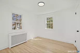 67 Barrett Ave, Stamford, CT 06905 - Photo 25