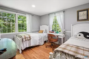 94 Vista Rd, Wilton, CT 06897 - Photo 29