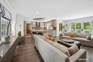 94 Vista Rd, Wilton, CT 06897 - Photo 19