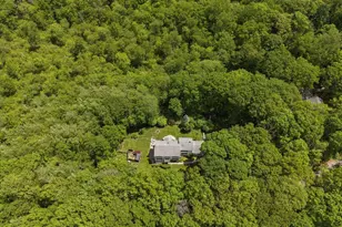 94 Vista Rd, Wilton, CT 06897 - Photo 37