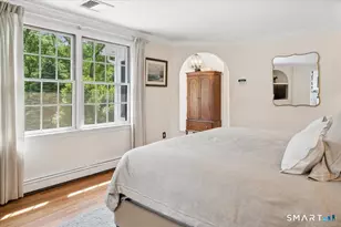 94 Vista Rd, Wilton, CT 06897 - Photo 23