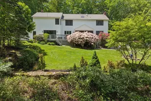 94 Vista Rd, Wilton, CT 06897 - Photo 35