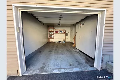 67 Sheridan Street #8, Danbury, CT 06810 - Photo 17