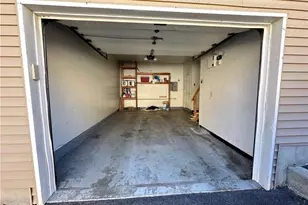 67 Sheridan St, Danbury, CT 06810 - Photo 17