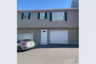 67 Sheridan Street #8, Danbury, CT 06810 - Photo 3