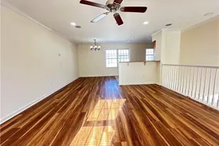 67 Sheridan St, Danbury, CT 06810 - Photo 5