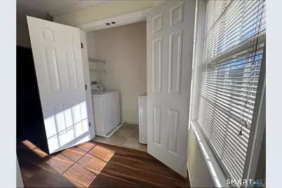 67 Sheridan Street #8, Danbury, CT 06810 - Photo 15