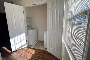 67 Sheridan St, Danbury, CT 06810 - Photo 15