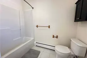 67 Sheridan St, Danbury, CT 06810 - Photo 13