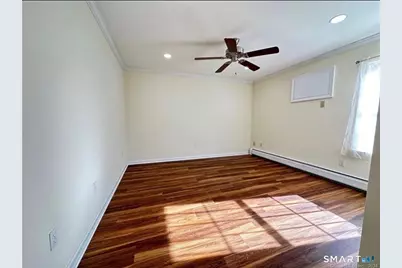 67 Sheridan Street #8, Danbury, CT 06810 - Photo 7