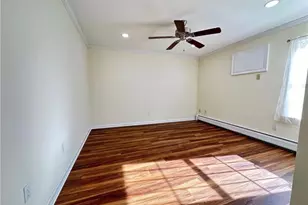 67 Sheridan St, Danbury, CT 06810 - Photo 7