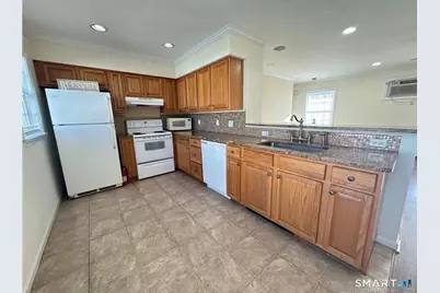 67 Sheridan Street #8, Danbury, CT 06810 - Photo 11