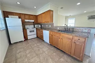 67 Sheridan St, Danbury, CT 06810 - Photo 11