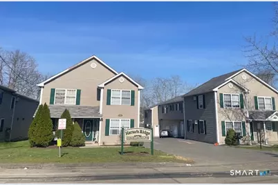 67 Sheridan Street #8, Danbury, CT 06810 - Photo 1