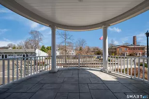 66 High St, Guilford, CT 06437 - Photo 3