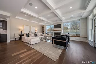 66 High St, Guilford, CT 06437 - Photo 9