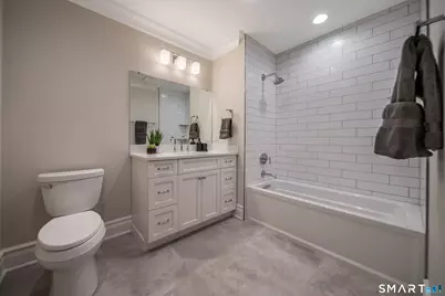 66 High Street #47, Guilford, CT 06437 - Photo 27