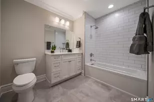 66 High St, Guilford, CT 06437 - Photo 27