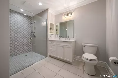 66 High Street #47, Guilford, CT 06437 - Photo 23