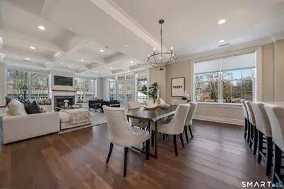 66 High Street #47, Guilford, CT 06437 - Photo 13