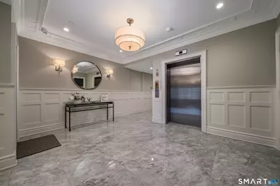 66 High Street #47, Guilford, CT 06437 - Photo 7