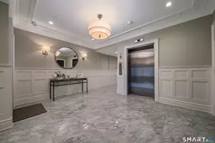 66 High St, Guilford, CT 06437 - Photo 7