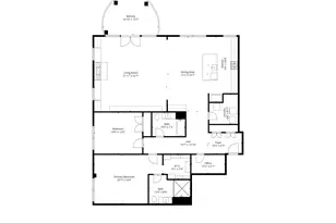 66 High St, Guilford, CT 06437 - Photo 29