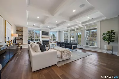 66 High Street #47, Guilford, CT 06437 - Photo 1