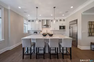 66 High St, Guilford, CT 06437 - Photo 15