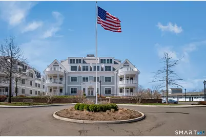 66 High Street #47, Guilford, CT 06437 - Photo 5