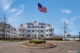 66 High St, Guilford, CT 06437 - Photo 5