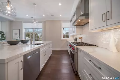 66 High Street #47, Guilford, CT 06437 - Photo 19