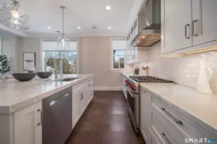 66 High St, Guilford, CT 06437 - Photo 19