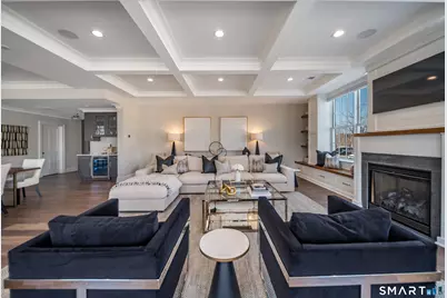 66 High Street #47, Guilford, CT 06437 - Photo 11