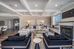 66 High St, Guilford, CT 06437 - Photo 11