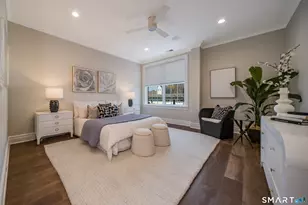 66 High St, Guilford, CT 06437 - Photo 21