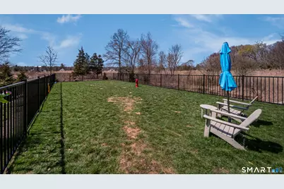 66 High Street #47, Guilford, CT 06437 - Photo 33