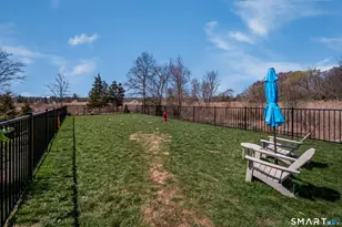 66 High St, Guilford, CT 06437 - Photo 33