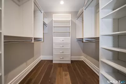 66 High Street #47, Guilford, CT 06437 - Photo 25