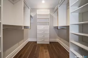 66 High St, Guilford, CT 06437 - Photo 25