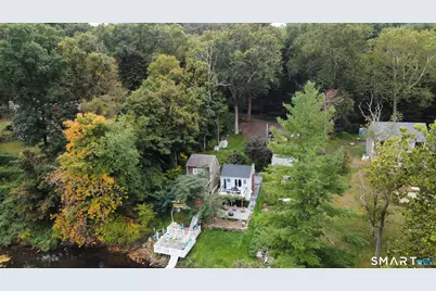 7 Pootatuck Park Road, Newtown, CT 06482 - Photo 25