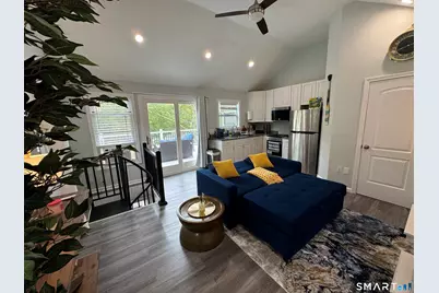 7 Pootatuck Park Road, Newtown, CT 06482 - Photo 5