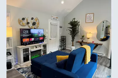 7 Pootatuck Park Road, Newtown, CT 06482 - Photo 7