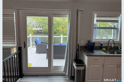 7 Pootatuck Park Road, Newtown, CT 06482 - Photo 3